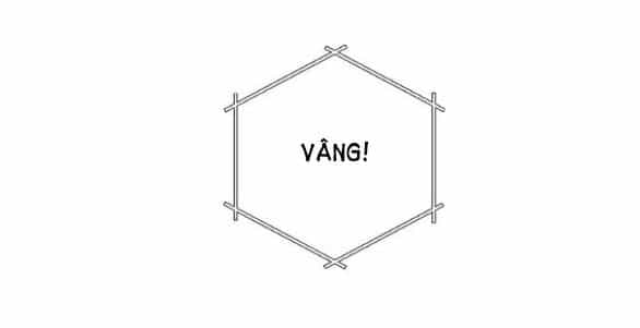 Tân Hôn Mệt Mỏi Của Trưởng Phòng - Chương 32.1 - ảnh 11