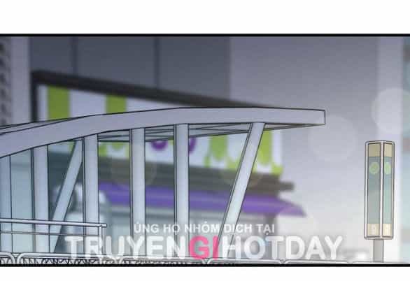 Tân Hôn Mệt Mỏi Của Trưởng Phòng - Chương 32.1 - ảnh 15
