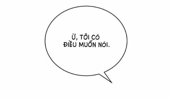 Tân Hôn Mệt Mỏi Của Trưởng Phòng - Chương 32.1 - ảnh 26