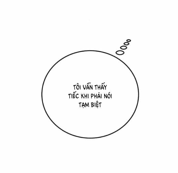 Tân Hôn Mệt Mỏi Của Trưởng Phòng - Chương 32.1 - ảnh 28