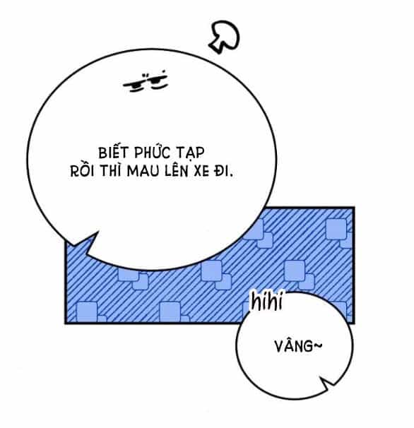 Tân Hôn Mệt Mỏi Của Trưởng Phòng - Chương 32.1 - ảnh 36