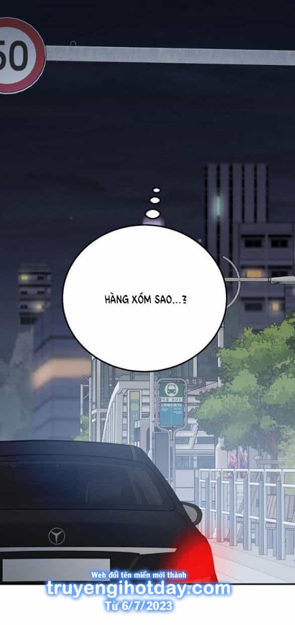 Tân Hôn Mệt Mỏi Của Trưởng Phòng - Chương 32.1 - ảnh 56