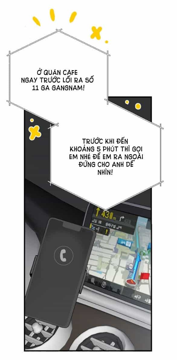 Tân Hôn Mệt Mỏi Của Trưởng Phòng - Chương 32.1 - ảnh 8