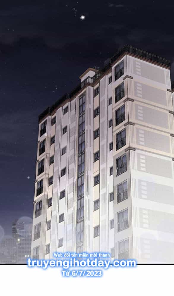 Tân Hôn Mệt Mỏi Của Trưởng Phòng - Chương 32.2 - ảnh 20