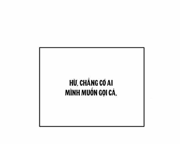 Tân Hôn Mệt Mỏi Của Trưởng Phòng - Chương 32.2 - ảnh 25
