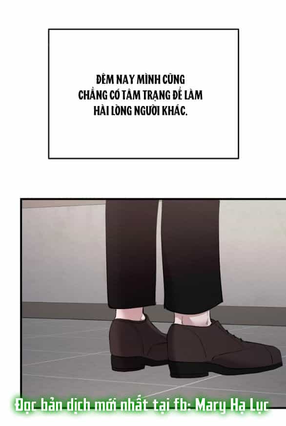 Tân Hôn Mệt Mỏi Của Trưởng Phòng - Chương 32.2 - ảnh 27