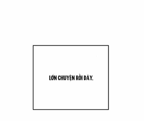 Tân Hôn Mệt Mỏi Của Trưởng Phòng - Chương 32.2 - ảnh 33