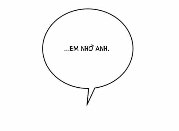 Tân Hôn Mệt Mỏi Của Trưởng Phòng - Chương 32.2 - ảnh 58