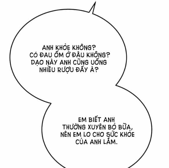 Tân Hôn Mệt Mỏi Của Trưởng Phòng - Chương 32.2 - ảnh 60