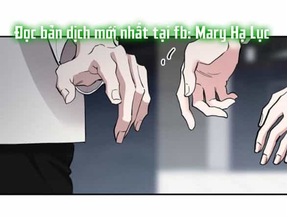 Tân Hôn Mệt Mỏi Của Trưởng Phòng - Chương 32.2 - ảnh 63