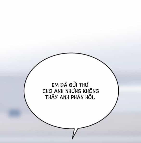 Tân Hôn Mệt Mỏi Của Trưởng Phòng - Chương 32.2 - ảnh 65