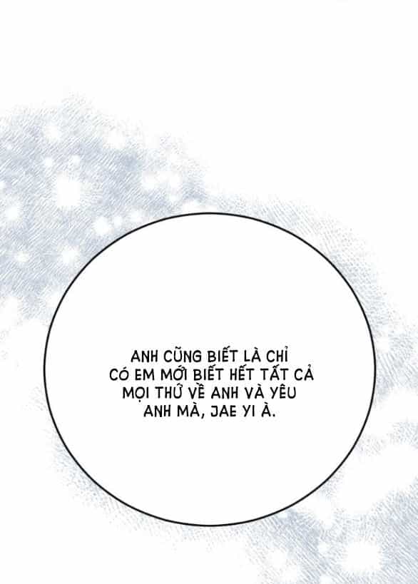 Tân Hôn Mệt Mỏi Của Trưởng Phòng - Chương 33.1 - ảnh 19