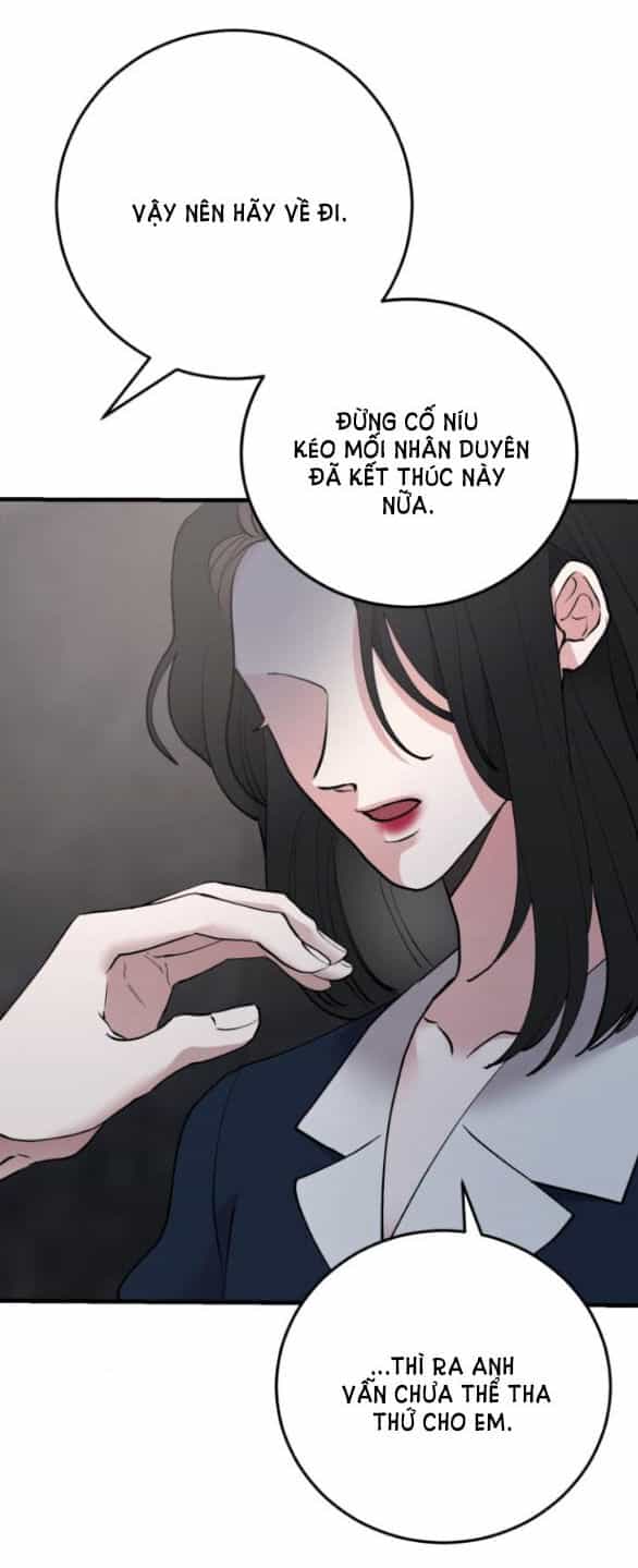 Tân Hôn Mệt Mỏi Của Trưởng Phòng - Chương 33.1 - ảnh 27