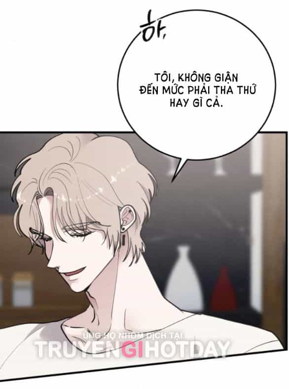 Tân Hôn Mệt Mỏi Của Trưởng Phòng - Chương 33.1 - ảnh 29