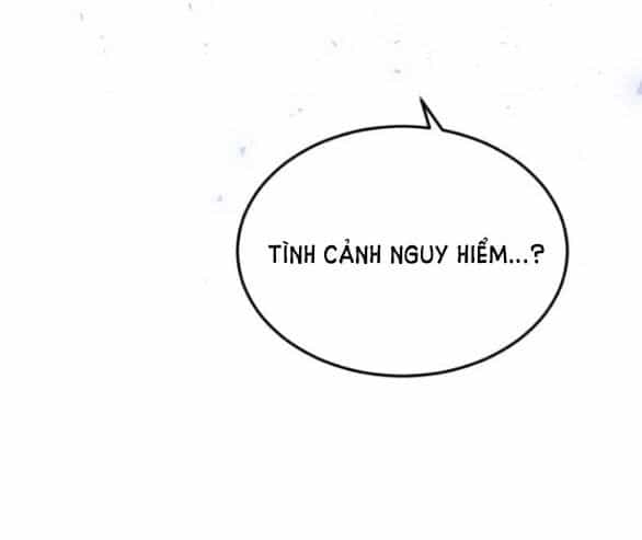 Tân Hôn Mệt Mỏi Của Trưởng Phòng - Chương 33.1 - ảnh 33