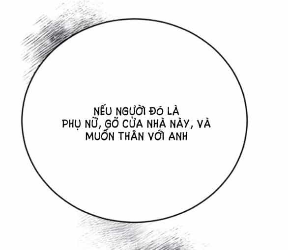Tân Hôn Mệt Mỏi Của Trưởng Phòng - Chương 33.1 - ảnh 35