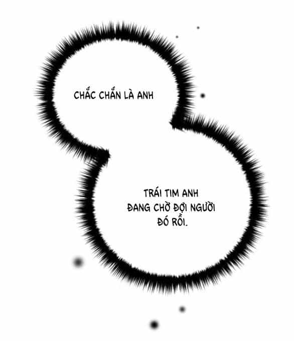 Tân Hôn Mệt Mỏi Của Trưởng Phòng - Chương 33.1 - ảnh 47