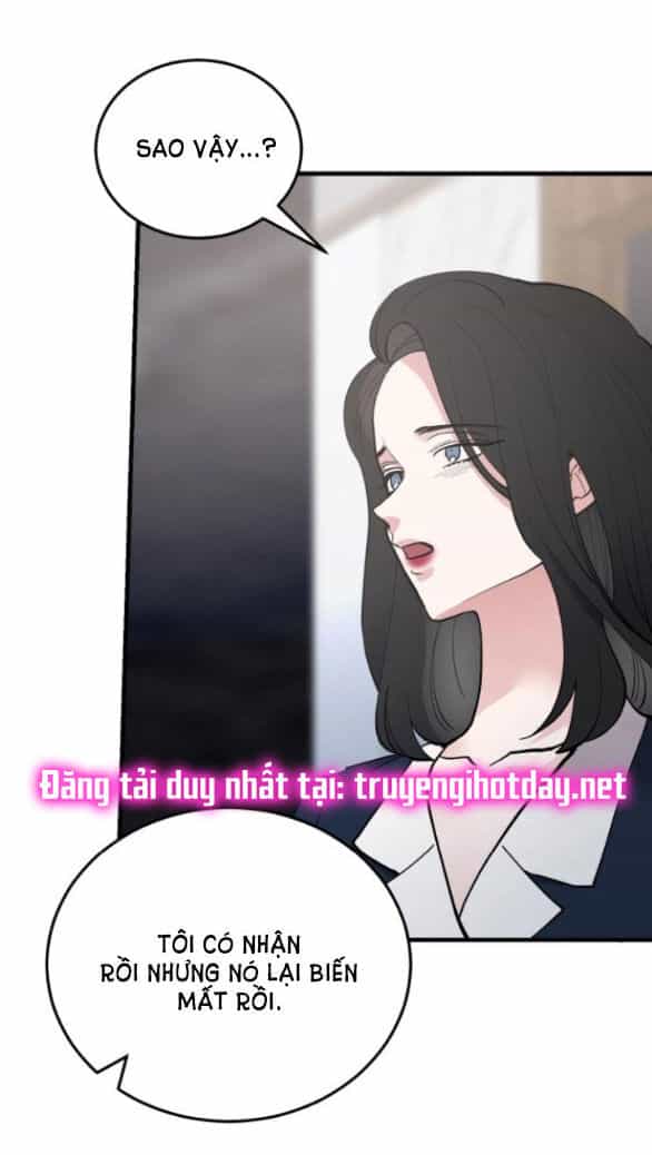Tân Hôn Mệt Mỏi Của Trưởng Phòng - Chương 33.1 - ảnh 6
