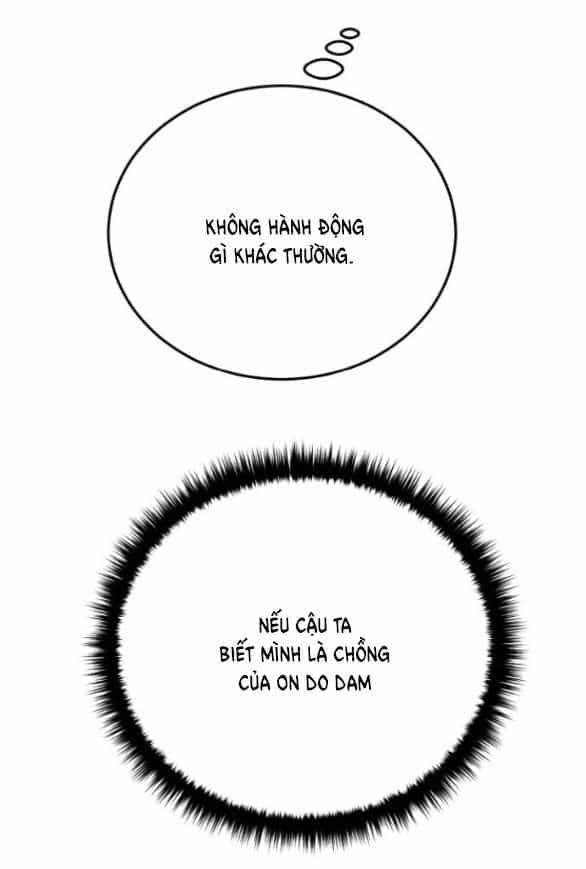 Tân Hôn Mệt Mỏi Của Trưởng Phòng - Chương 33.2 - ảnh 17