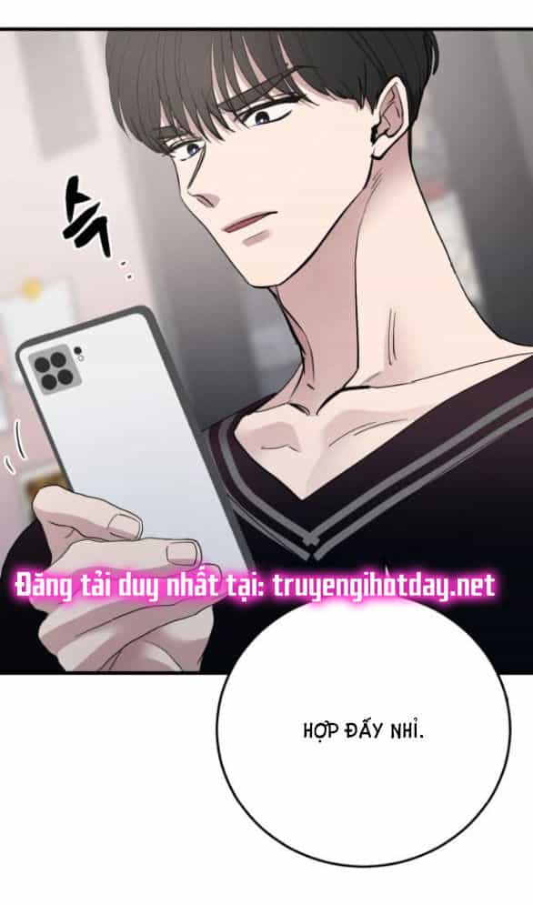 Tân Hôn Mệt Mỏi Của Trưởng Phòng - Chương 33.2 - ảnh 25
