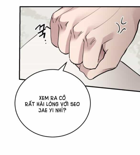 Tân Hôn Mệt Mỏi Của Trưởng Phòng - Chương 33.2 - ảnh 32
