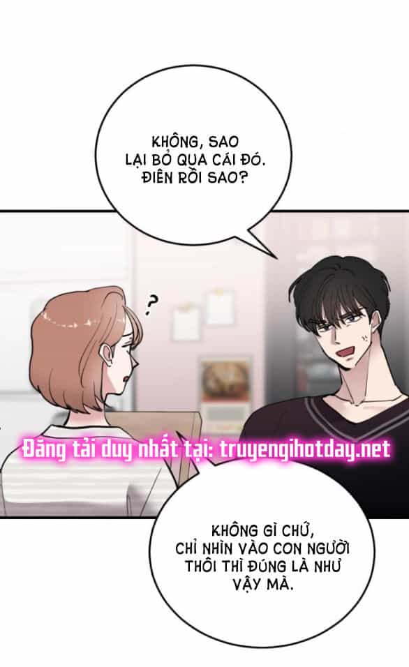 Tân Hôn Mệt Mỏi Của Trưởng Phòng - Chương 33.2 - ảnh 36