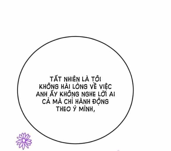 Tân Hôn Mệt Mỏi Của Trưởng Phòng - Chương 33.2 - ảnh 37
