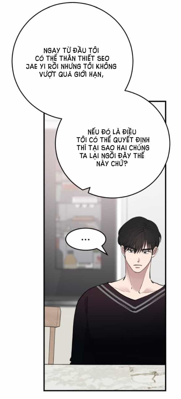 Tân Hôn Mệt Mỏi Của Trưởng Phòng - Chương 33.2 - ảnh 59