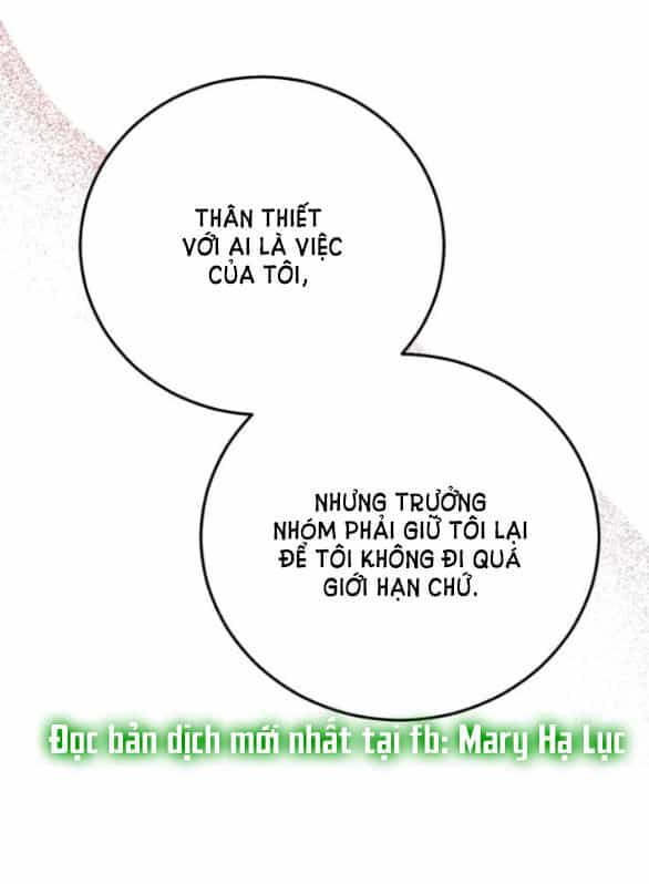 Tân Hôn Mệt Mỏi Của Trưởng Phòng - Chương 33.2 - ảnh 61