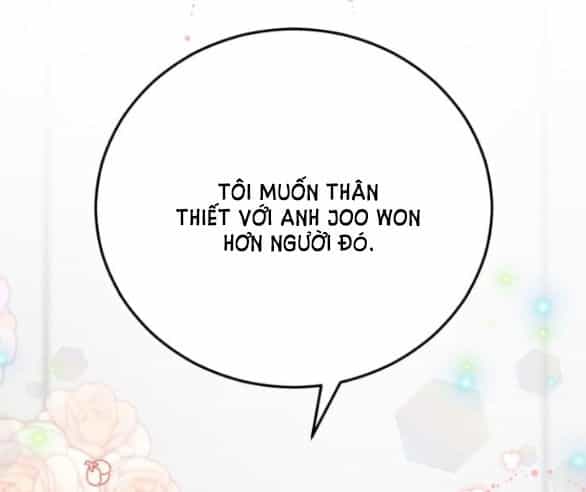 Tân Hôn Mệt Mỏi Của Trưởng Phòng - Chương 33.2 - ảnh 66