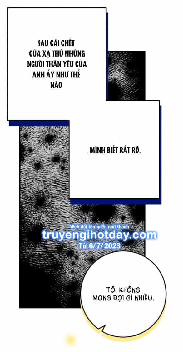 Tân Hôn Mệt Mỏi Của Trưởng Phòng - Chương 34.1 - ảnh 12