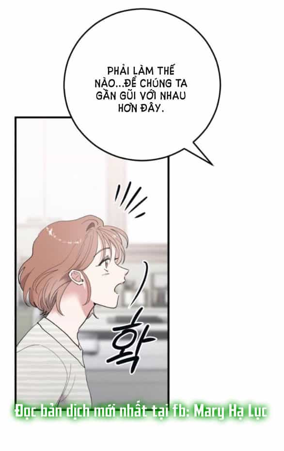 Tân Hôn Mệt Mỏi Của Trưởng Phòng - Chương 34.1 - ảnh 20