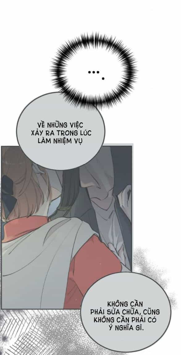 Tân Hôn Mệt Mỏi Của Trưởng Phòng - Chương 34.1 - ảnh 36