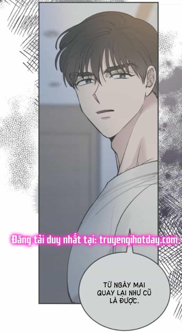 Tân Hôn Mệt Mỏi Của Trưởng Phòng - Chương 34.1 - ảnh 37