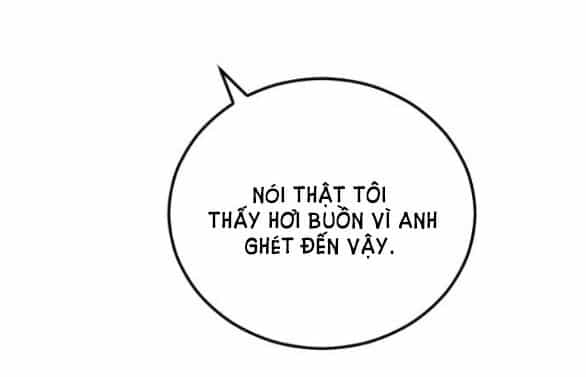 Tân Hôn Mệt Mỏi Của Trưởng Phòng - Chương 34.1 - ảnh 40