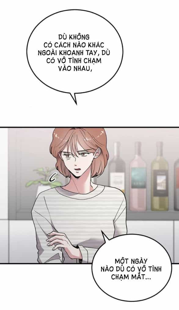 Tân Hôn Mệt Mỏi Của Trưởng Phòng - Chương 34.1 - ảnh 46