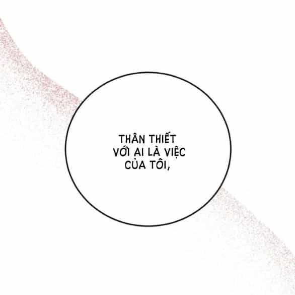 Tân Hôn Mệt Mỏi Của Trưởng Phòng - Chương 34.1 - ảnh 6