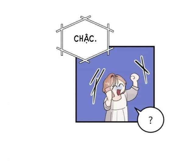 Tân Hôn Mệt Mỏi Của Trưởng Phòng - Chương 4.1 - ảnh 44