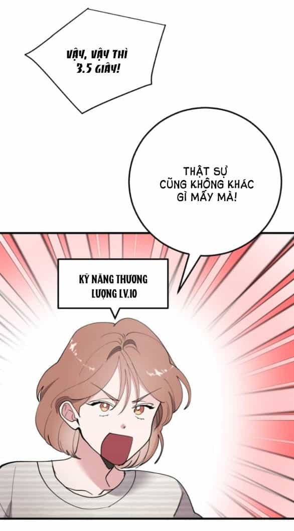 Tân Hôn Mệt Mỏi Của Trưởng Phòng - Chương 34.2 - ảnh 1