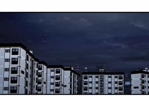 Tân Hôn Mệt Mỏi Của Trưởng Phòng - Chương 34.2 - ảnh 30