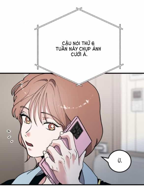 Tân Hôn Mệt Mỏi Của Trưởng Phòng - Chương 34.2 - ảnh 52