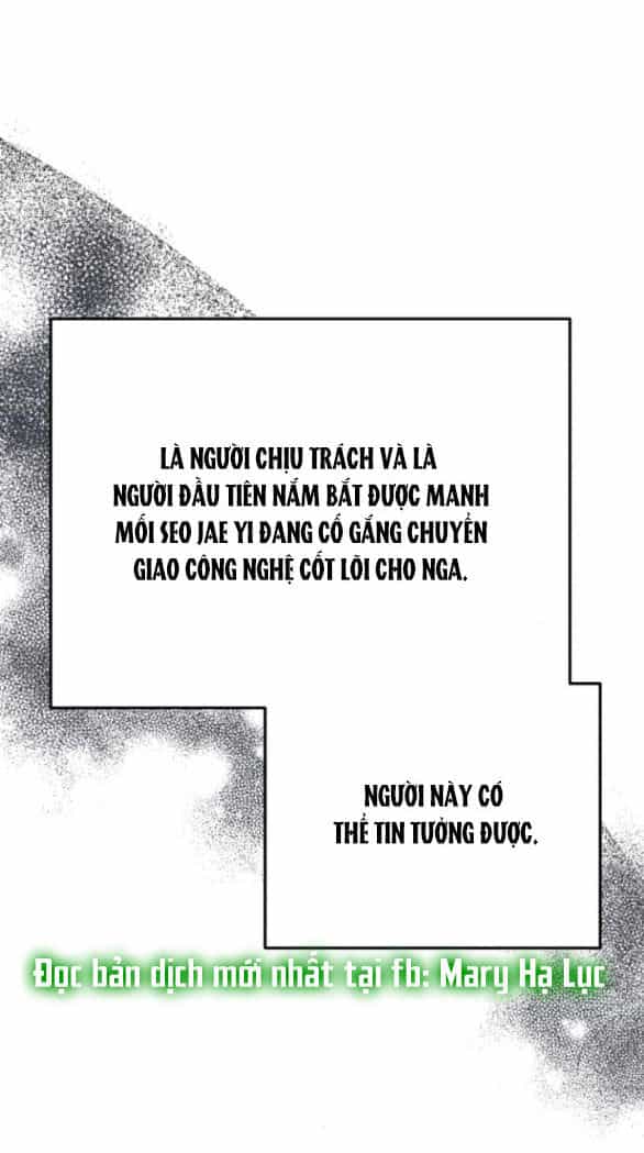 Tân Hôn Mệt Mỏi Của Trưởng Phòng - Chương 35.1 - ảnh 20