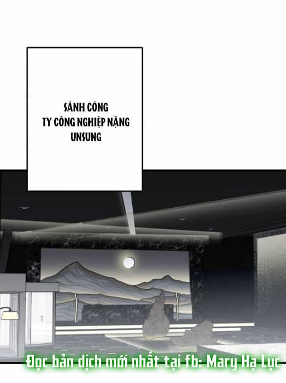 Tân Hôn Mệt Mỏi Của Trưởng Phòng - Chương 35.1 - ảnh 4