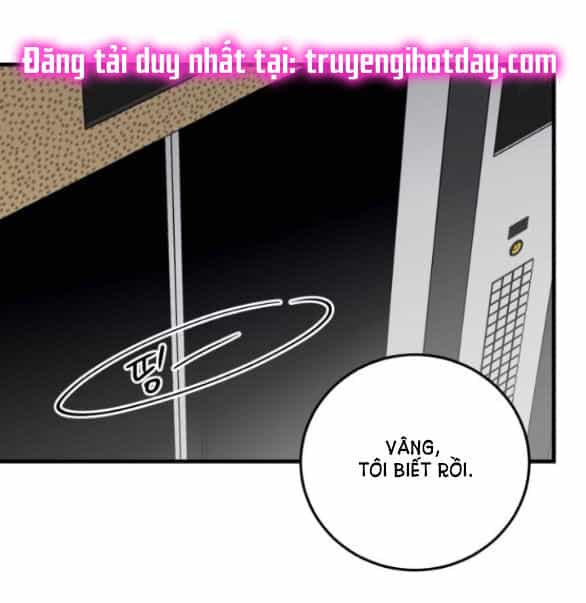 Tân Hôn Mệt Mỏi Của Trưởng Phòng - Chương 35.1 - ảnh 43
