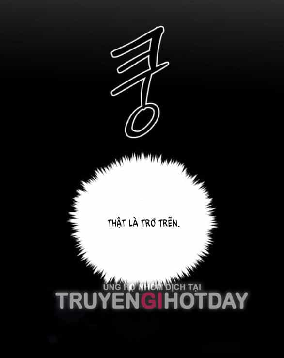 Tân Hôn Mệt Mỏi Của Trưởng Phòng - Chương 35.1 - ảnh 51