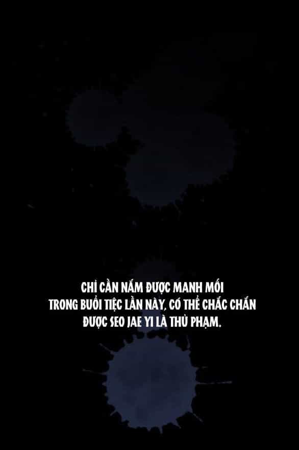 Tân Hôn Mệt Mỏi Của Trưởng Phòng - Chương 35.1 - ảnh 52
