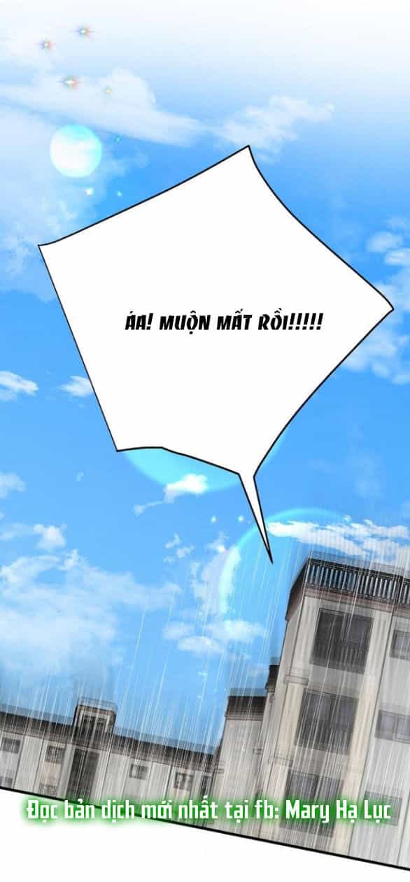 Tân Hôn Mệt Mỏi Của Trưởng Phòng - Chương 35.1 - ảnh 54