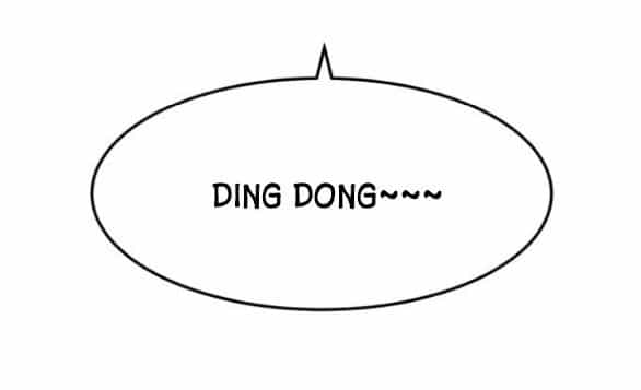 Tân Hôn Mệt Mỏi Của Trưởng Phòng - Chương 35.1 - ảnh 68