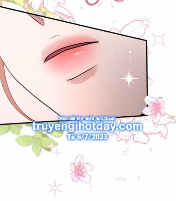 Tân Hôn Mệt Mỏi Của Trưởng Phòng - Chương 35.2 - ảnh 10