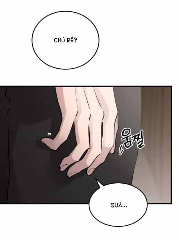 Tân Hôn Mệt Mỏi Của Trưởng Phòng - Chương 35.2 - ảnh 30